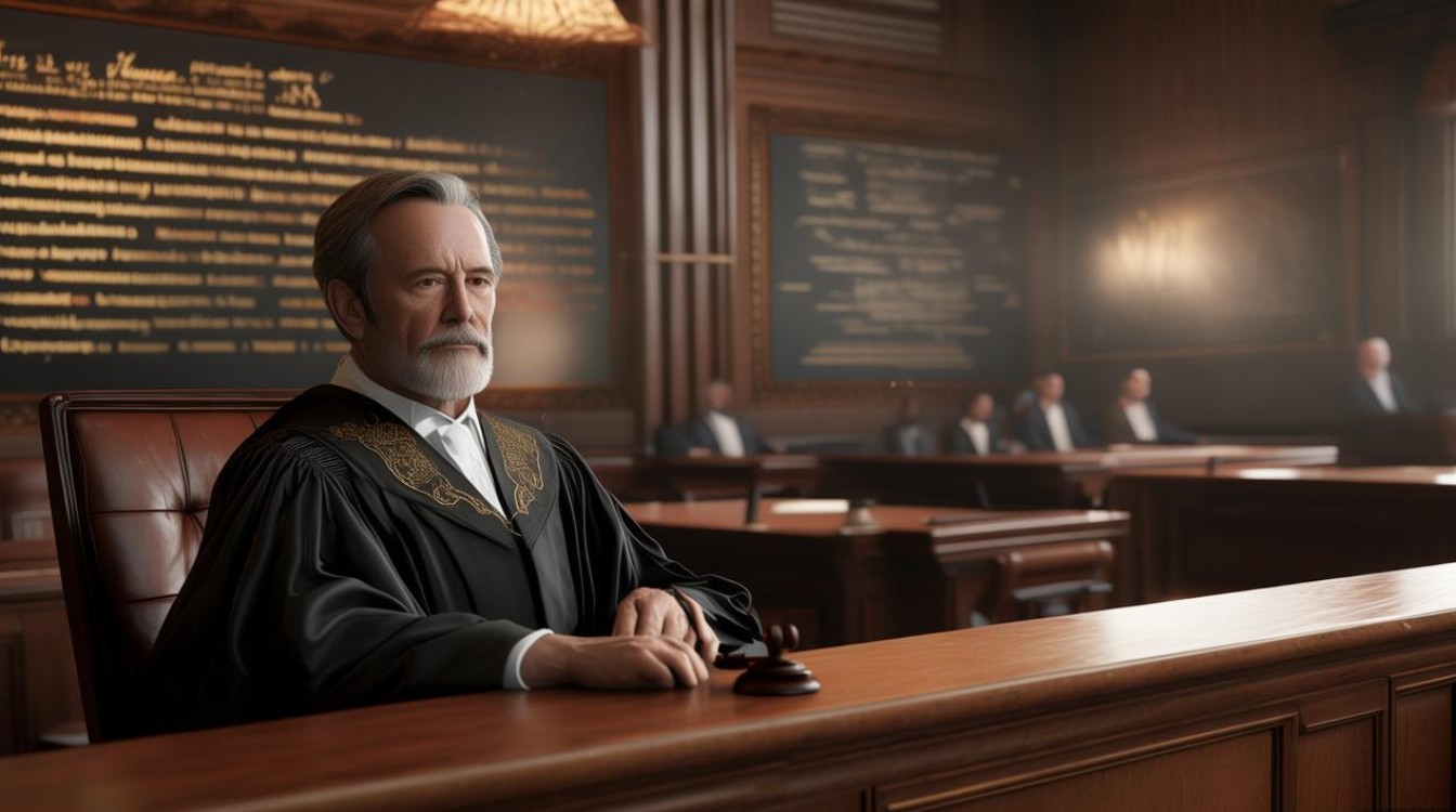 如何以法治思维和法治方式推进法治建设？-图1