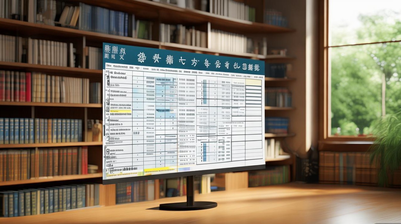 同等学力西综哪个辅导更高效？-图1