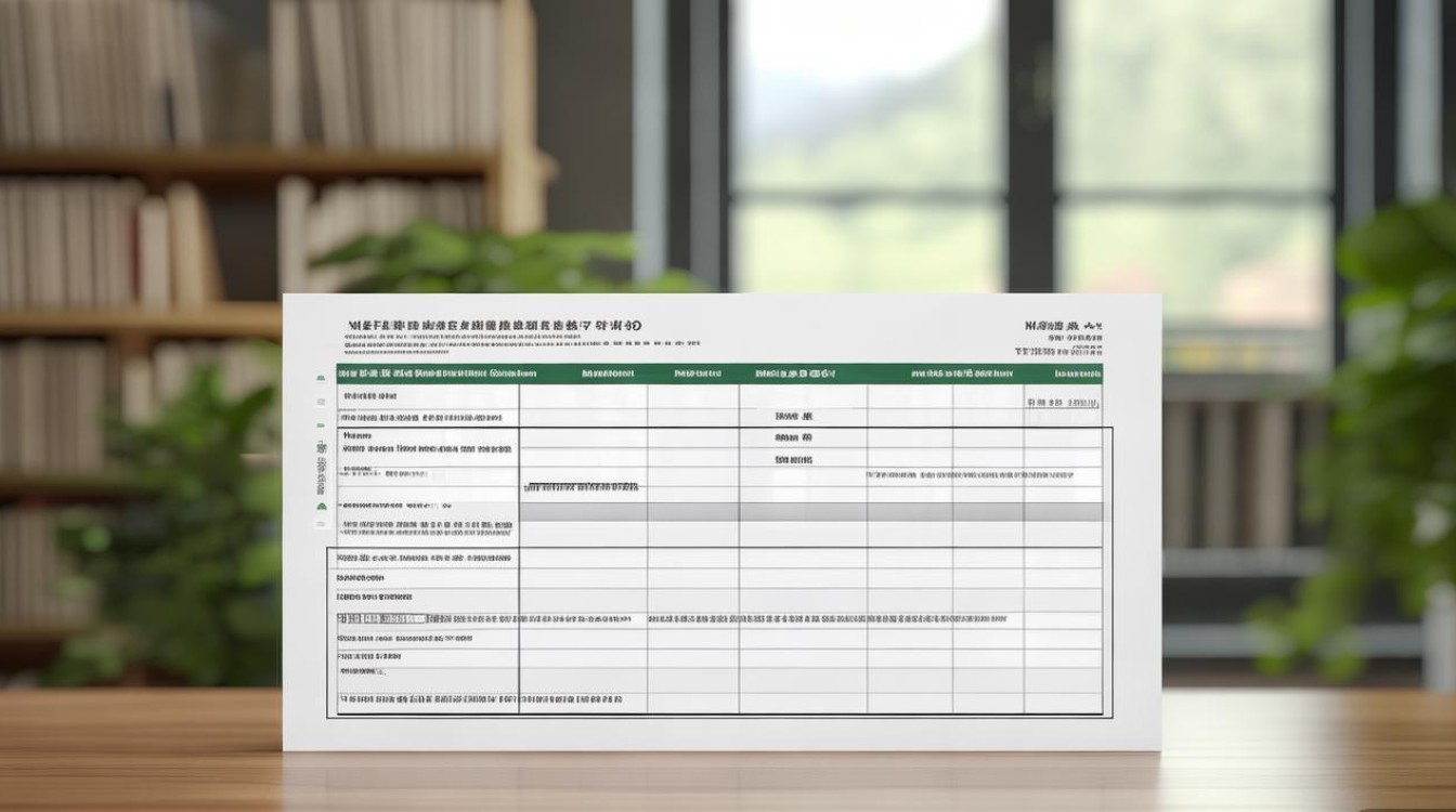 同等学力与MPAcc哪个更适合职业发展？-图1