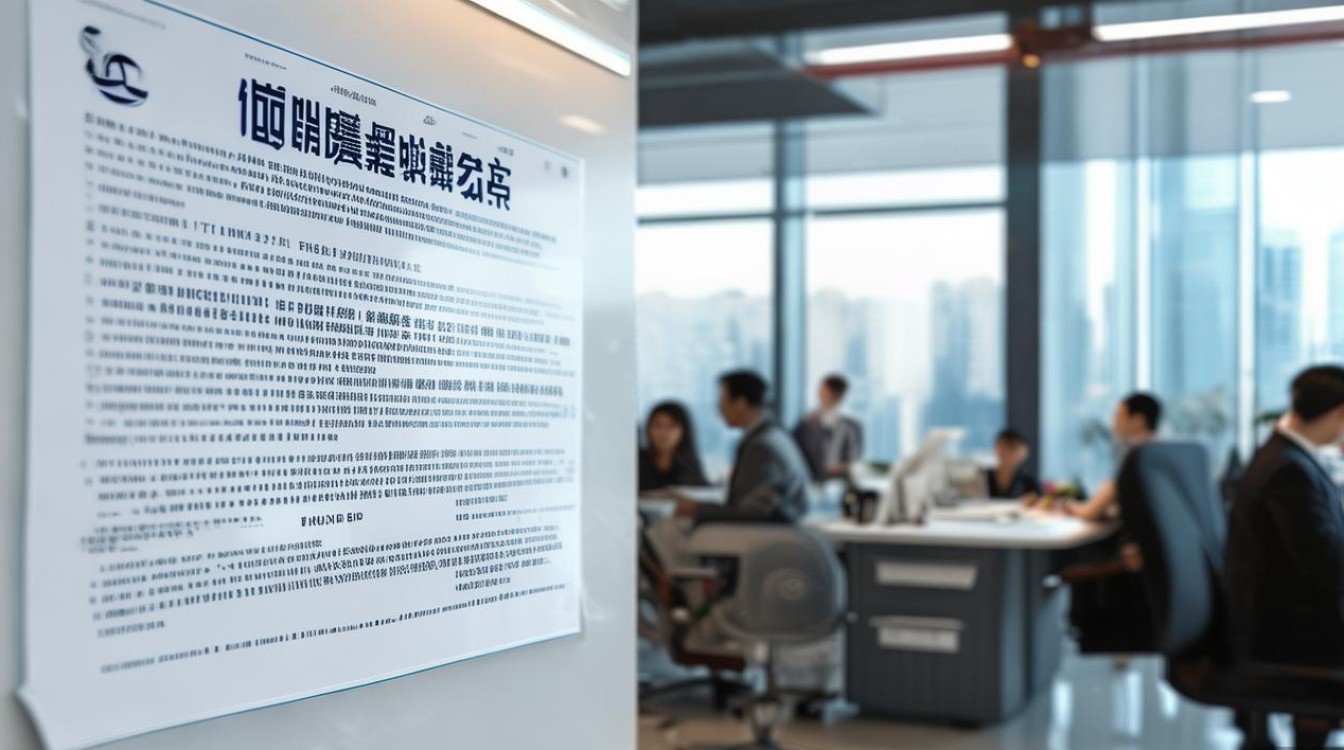 天津助理社工师报名条件有哪些？-图1