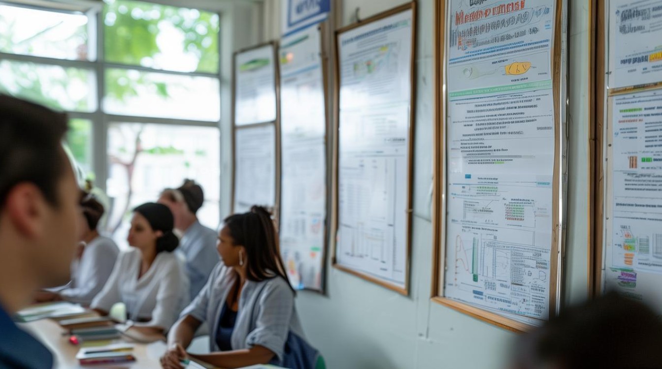 孕妇营养师报名条件有哪些？-图1