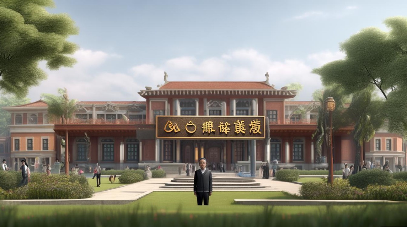 高明伦毕业于哪所大学?-图1 高明伦毕业于哪所大学?-图1