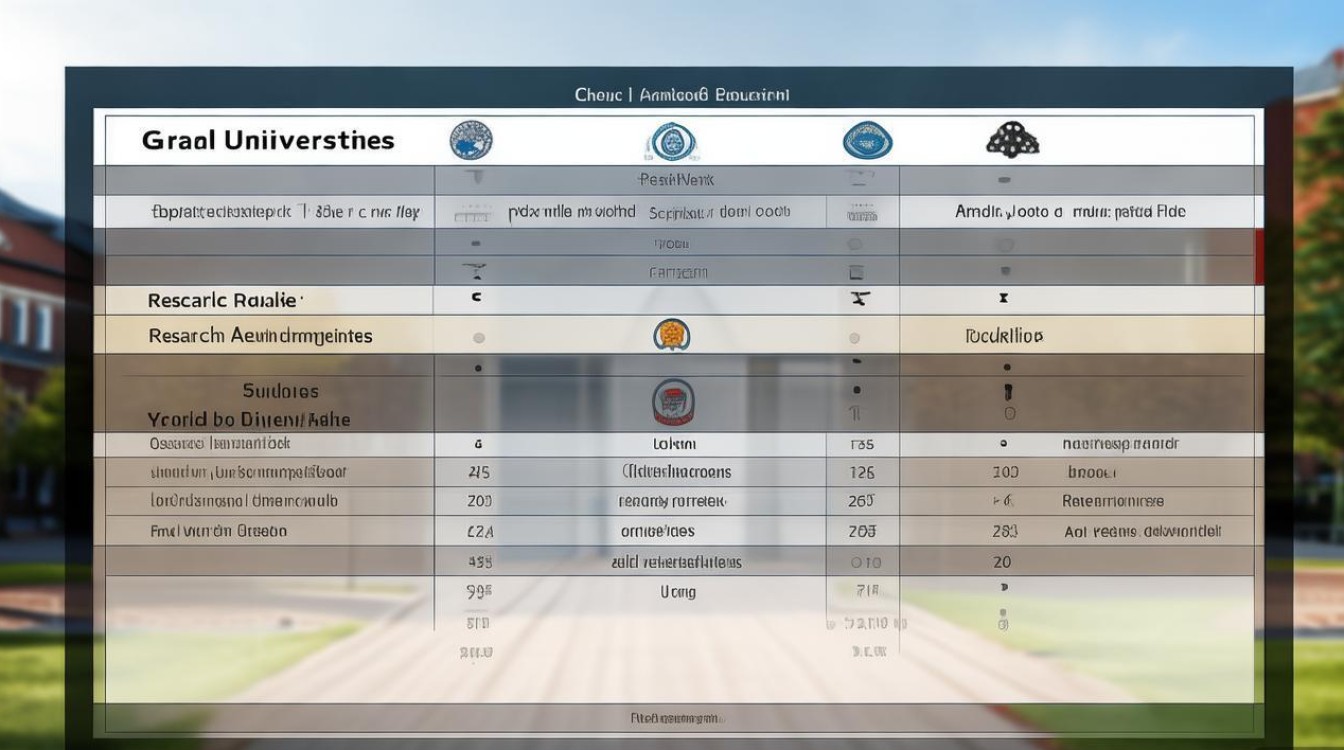 哈工程与苏大，如何抉择？-图1