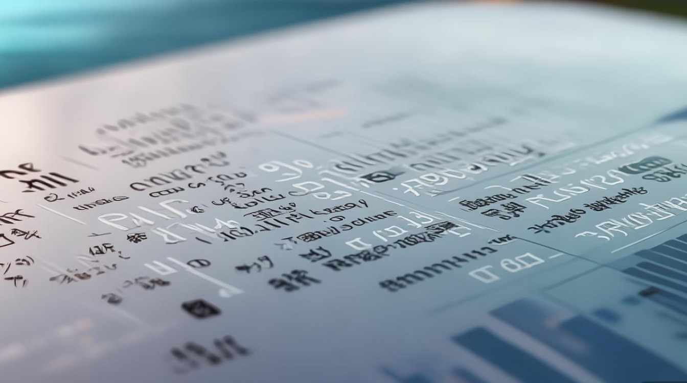 海口学院录取分数线是多少？-图1