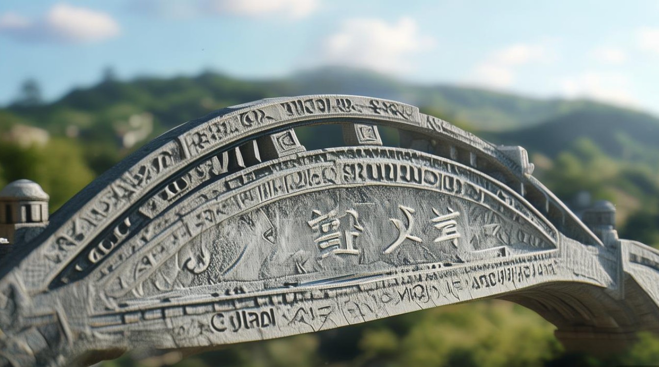 大石桥高中录取分数线是多少？-图1