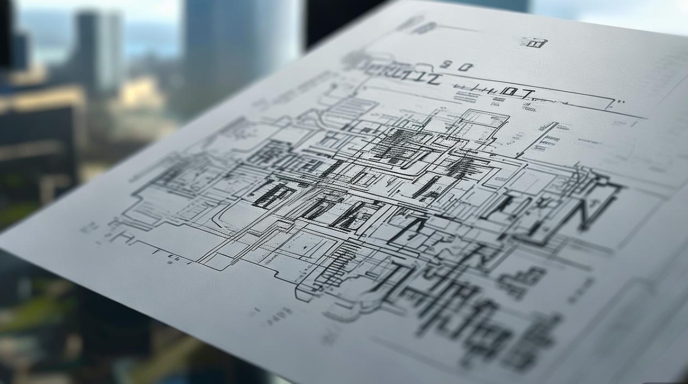 天津2025经济师报名条件有哪些？-图1