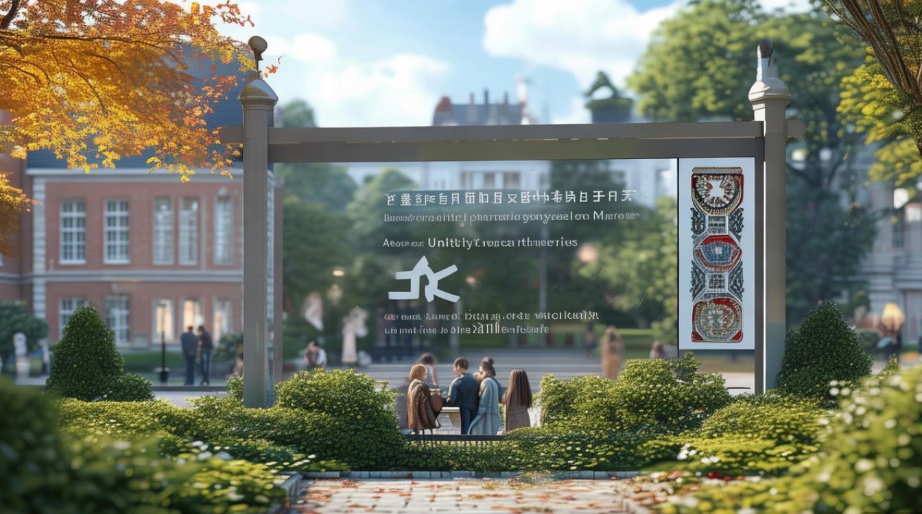 金融专业读研选校，哪些大学更优？-图1