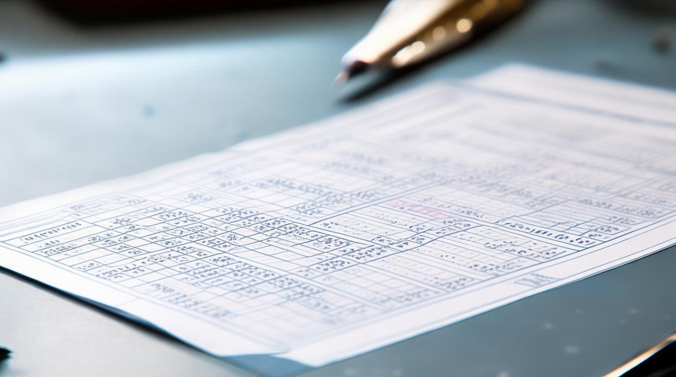 佳县中考录取分数具体多少？-图1