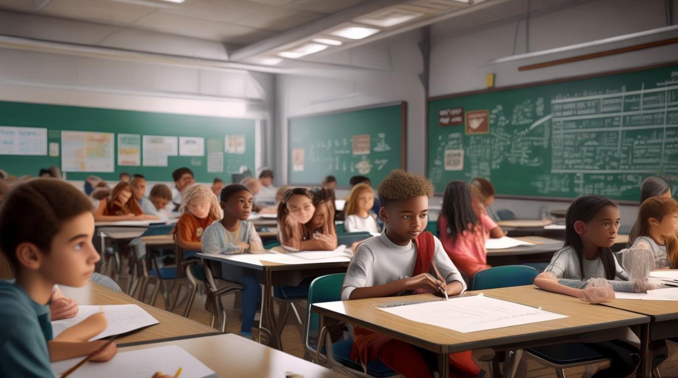 逻辑高思维训练是什么？-图1