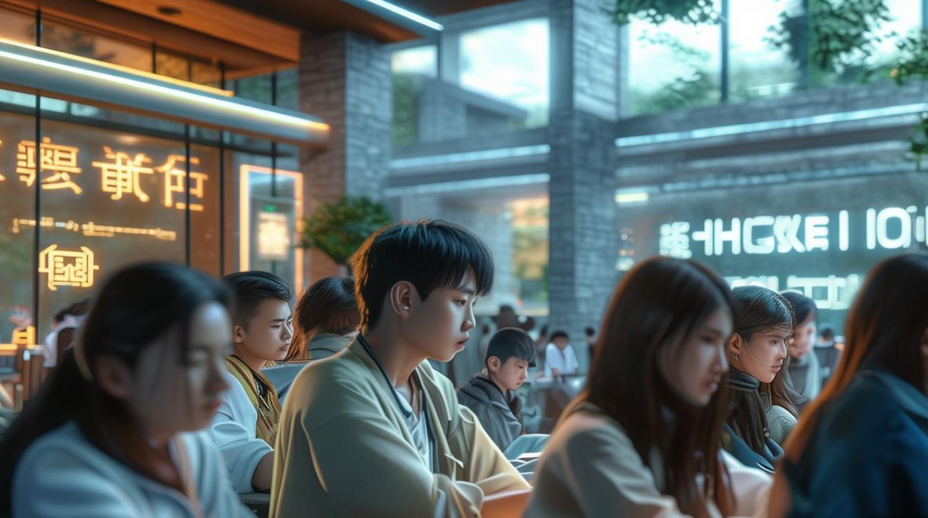 山东考研机构哪家强？-图1