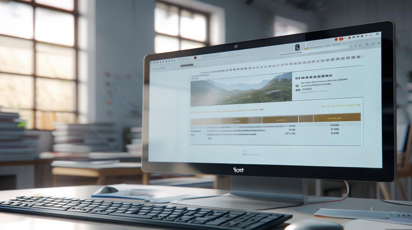 烟台最低本科录取线是多少？-图1