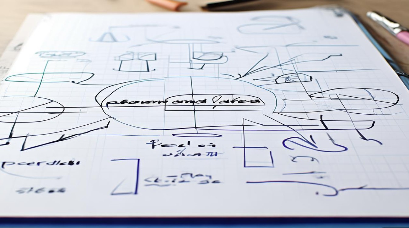 周长与面积思维导图，如何区分与关联？-图1