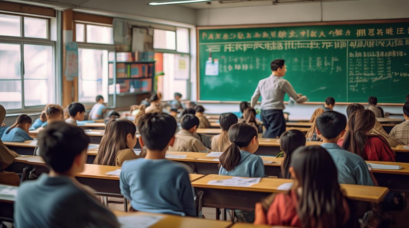 北京考研面授班哪家靠谱？-图1