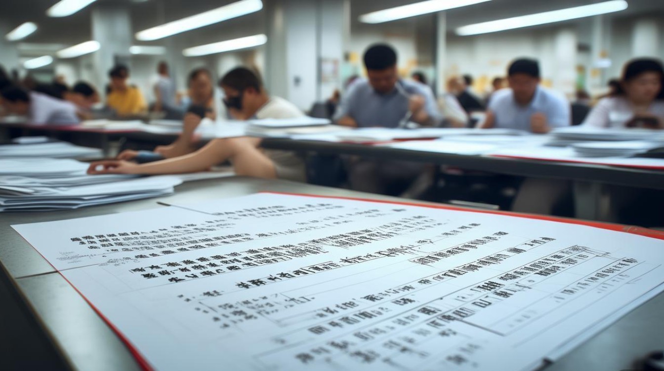 山东教师资格报名条件有哪些具体要求？-图1