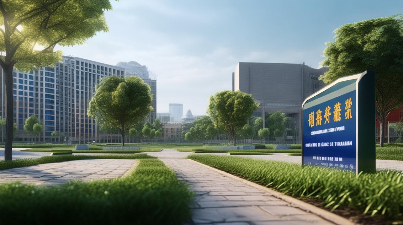 南邮通信考研校区在哪？-图1