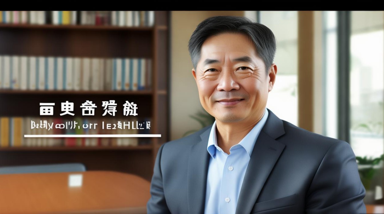 西综小亮是哪位老师？-图1