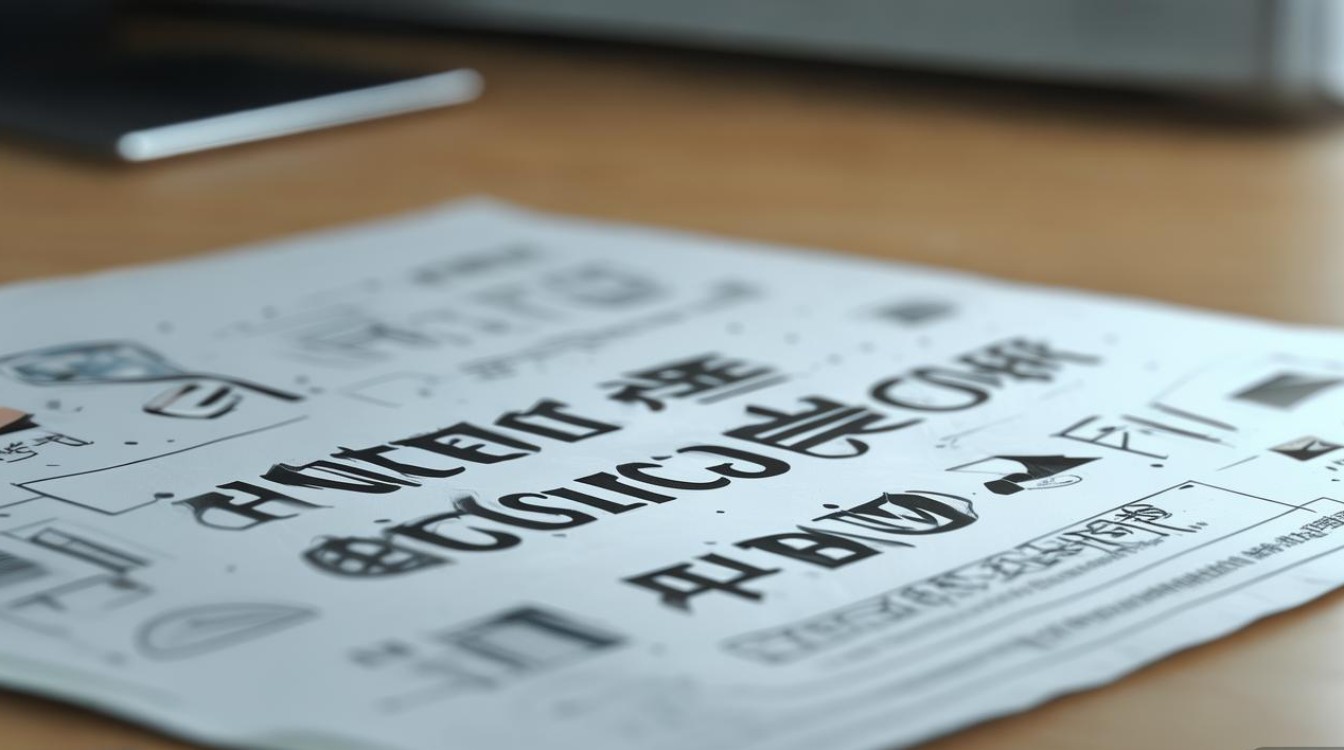 汕头教师资格证面试报名条件有哪些？-图1