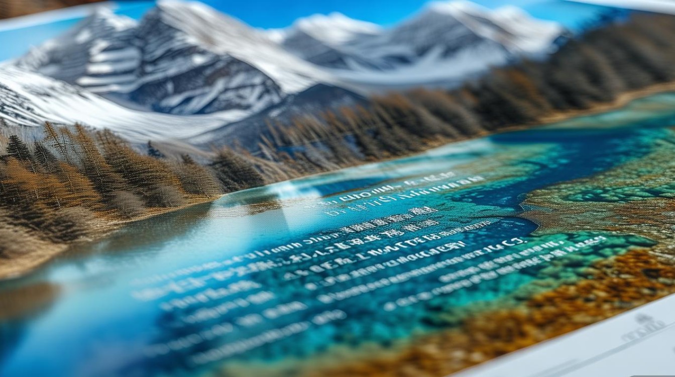 四川九寨沟员工报名需满足哪些条件?-图1 四川九寨沟员工报名需满足哪些条件?-图1