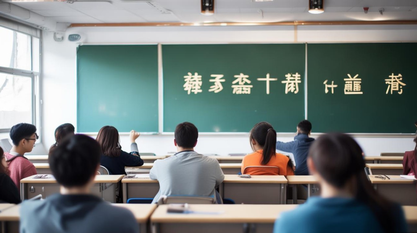 南大天体物理专业属于哪个班级？-图1