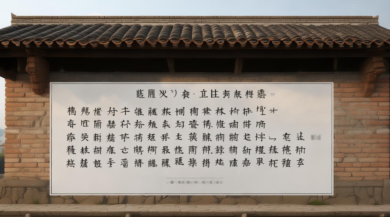 陕西建筑c证报名条件-图1