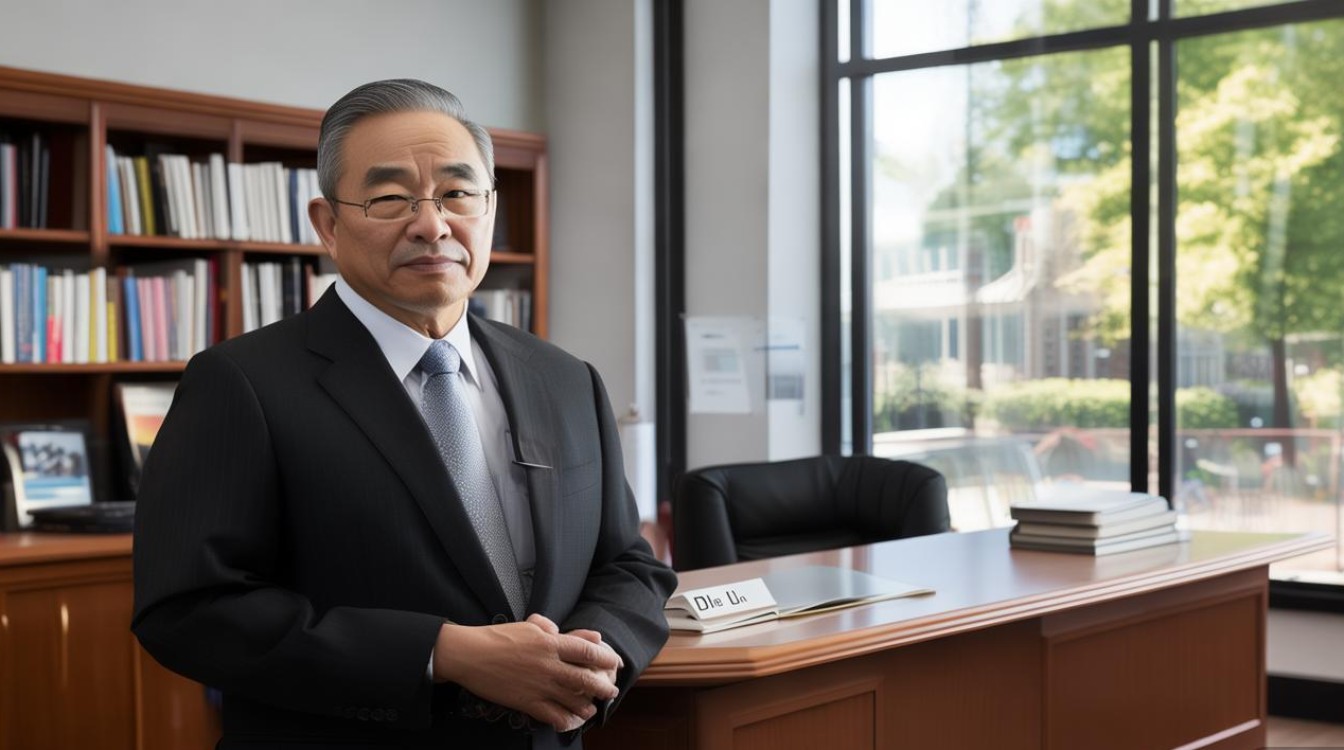 商法研究生导师选哪个学校好？-图1