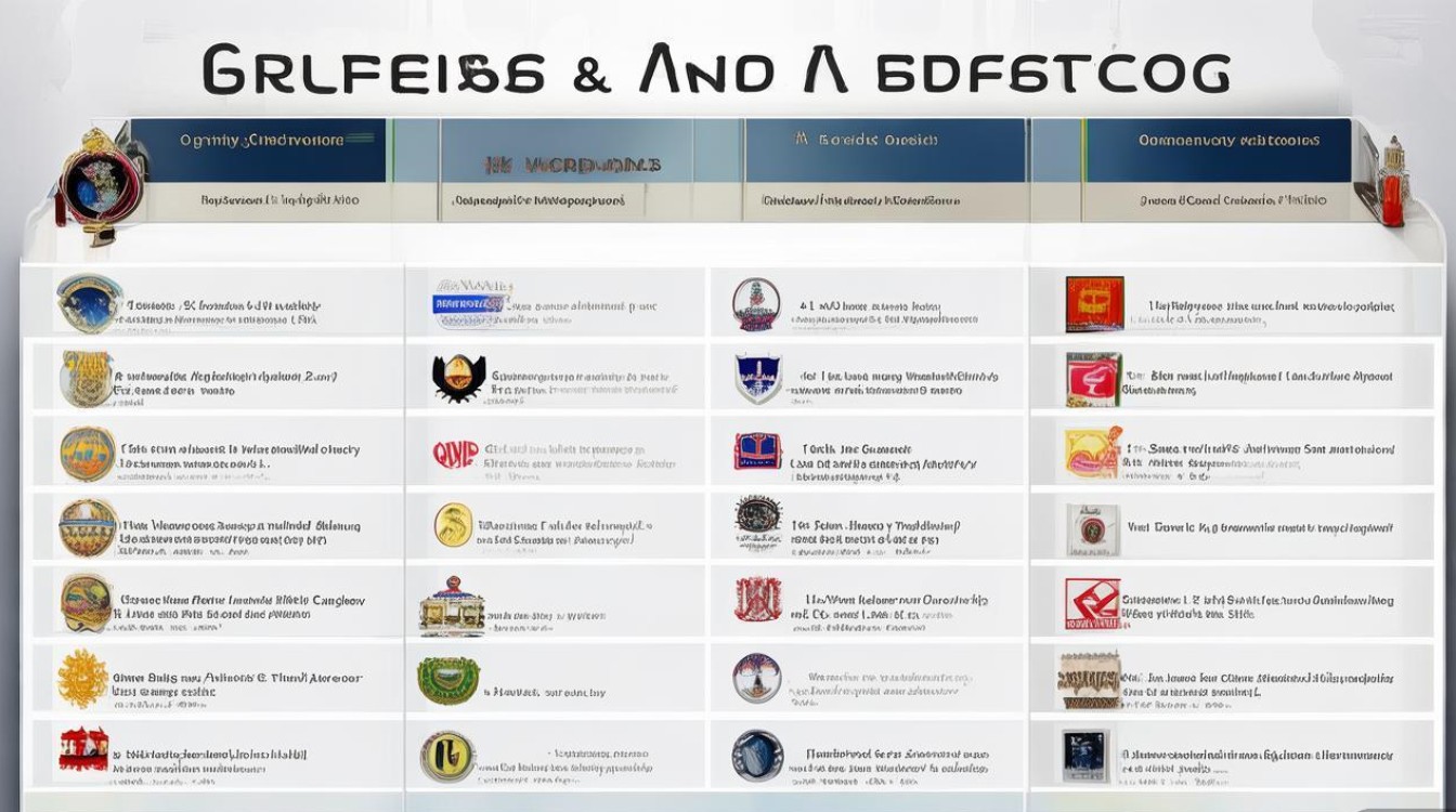 学组织胚胎学，哪所院校更优？-图1