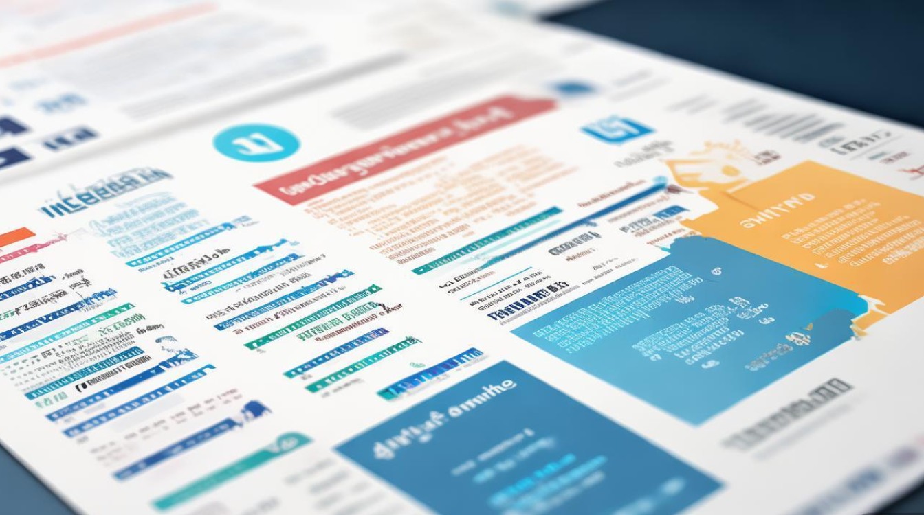 河南经济师报名条件有哪些具体要求？-图1