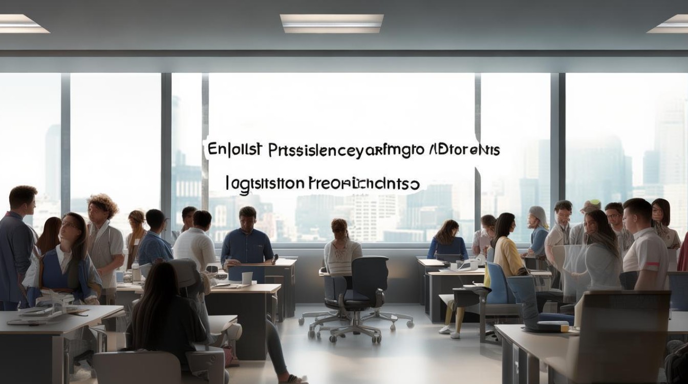 英语自考四级报名条件有哪些？-图1