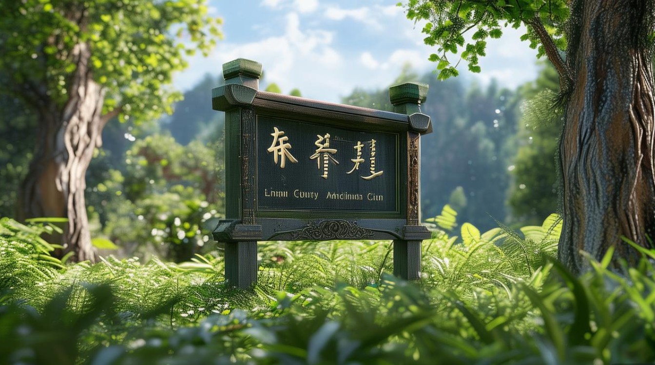 林口县古城学校录取分数线是多少？-图1