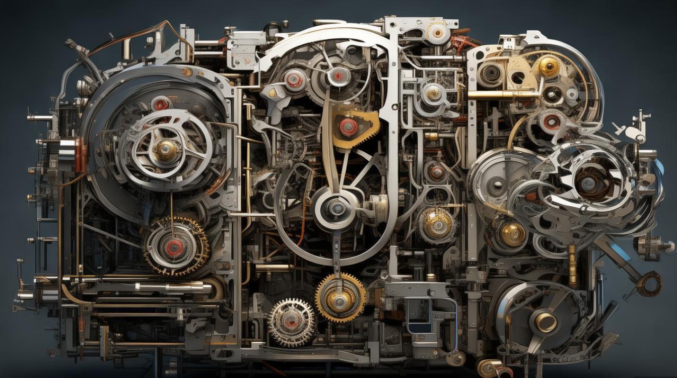 机关思维是什么？为何要警惕其影响？-图1