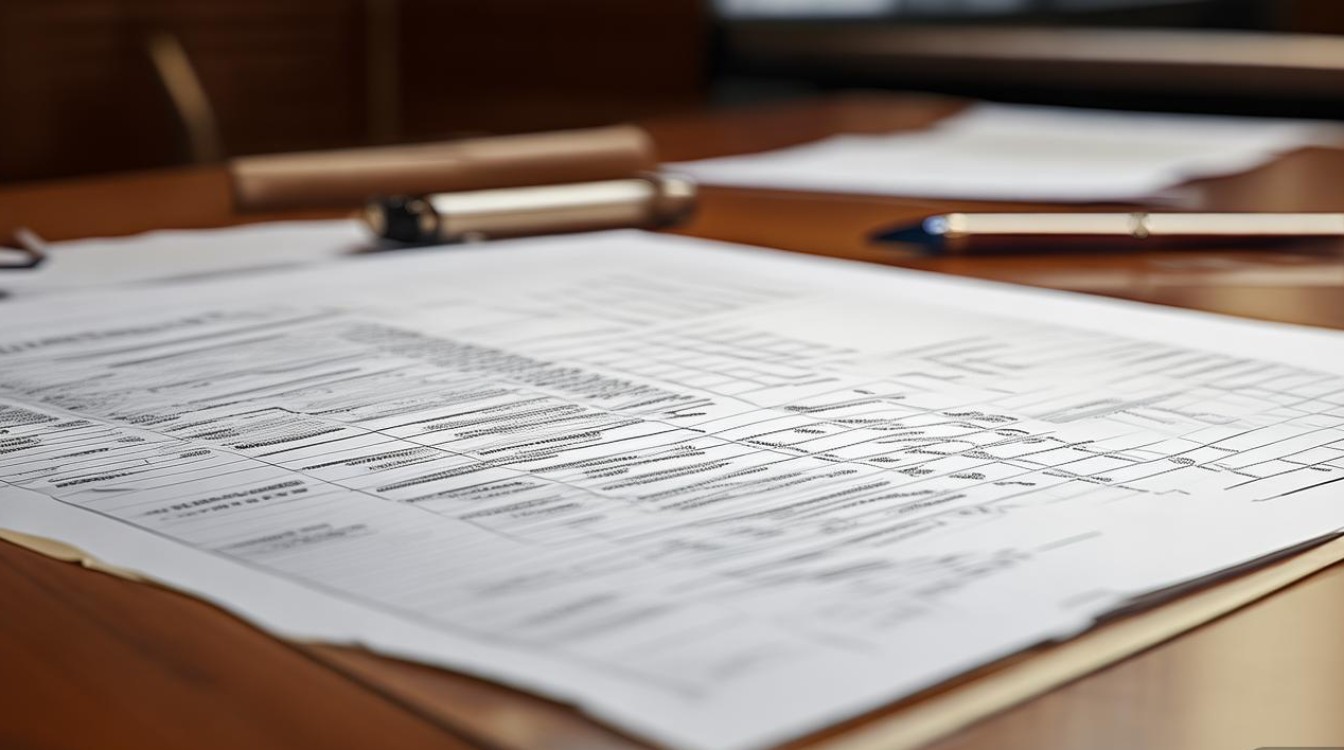 提前批预估录取多少人?-图1 提前批预估录取多少人?-图1