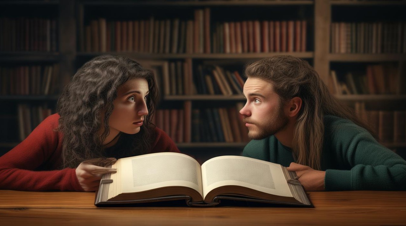 交换思维,如何打破固有认知边界?-图1 交换思维,如何打破固有认知边界?-图1