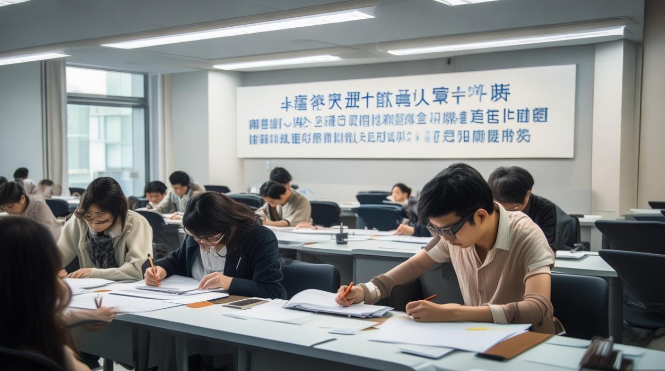 重庆教师报名条件有哪些具体要求？-图1