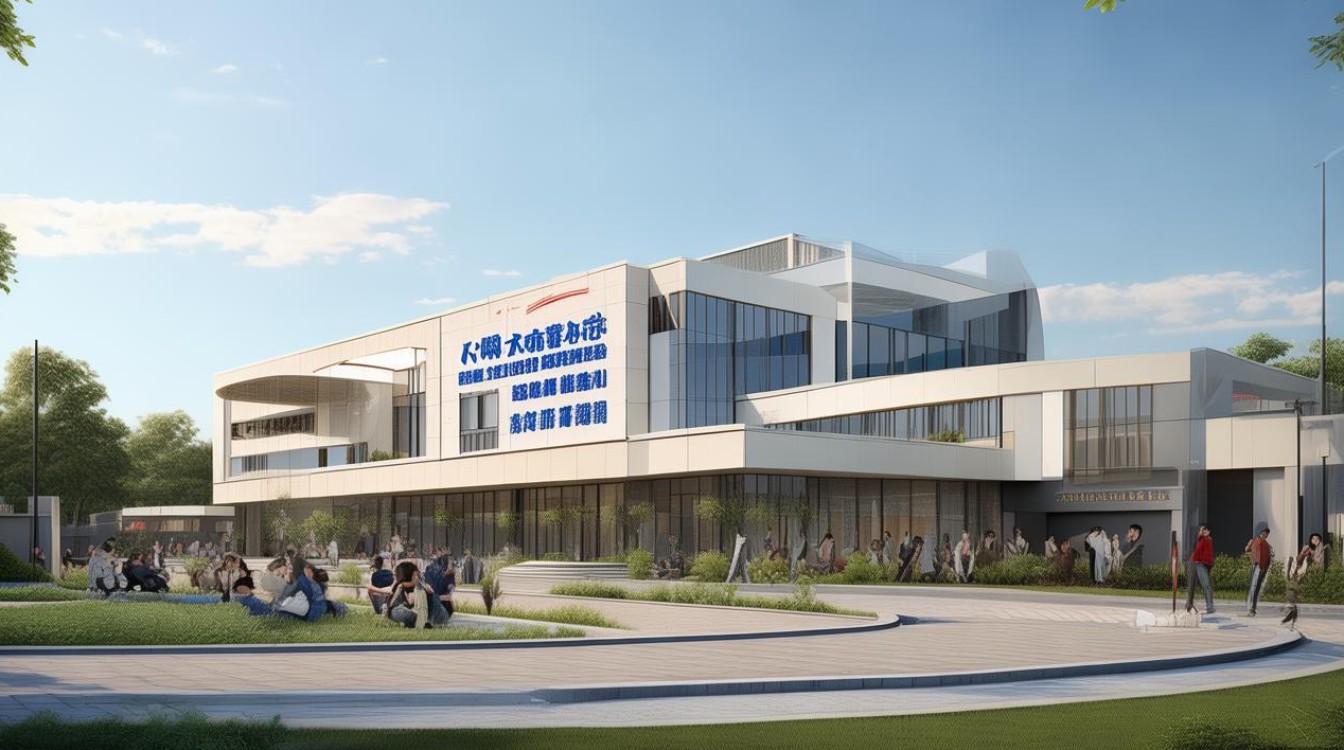 河北农大化学系在哪个校区?-图1 河北农大化学系在哪个校区?-图1