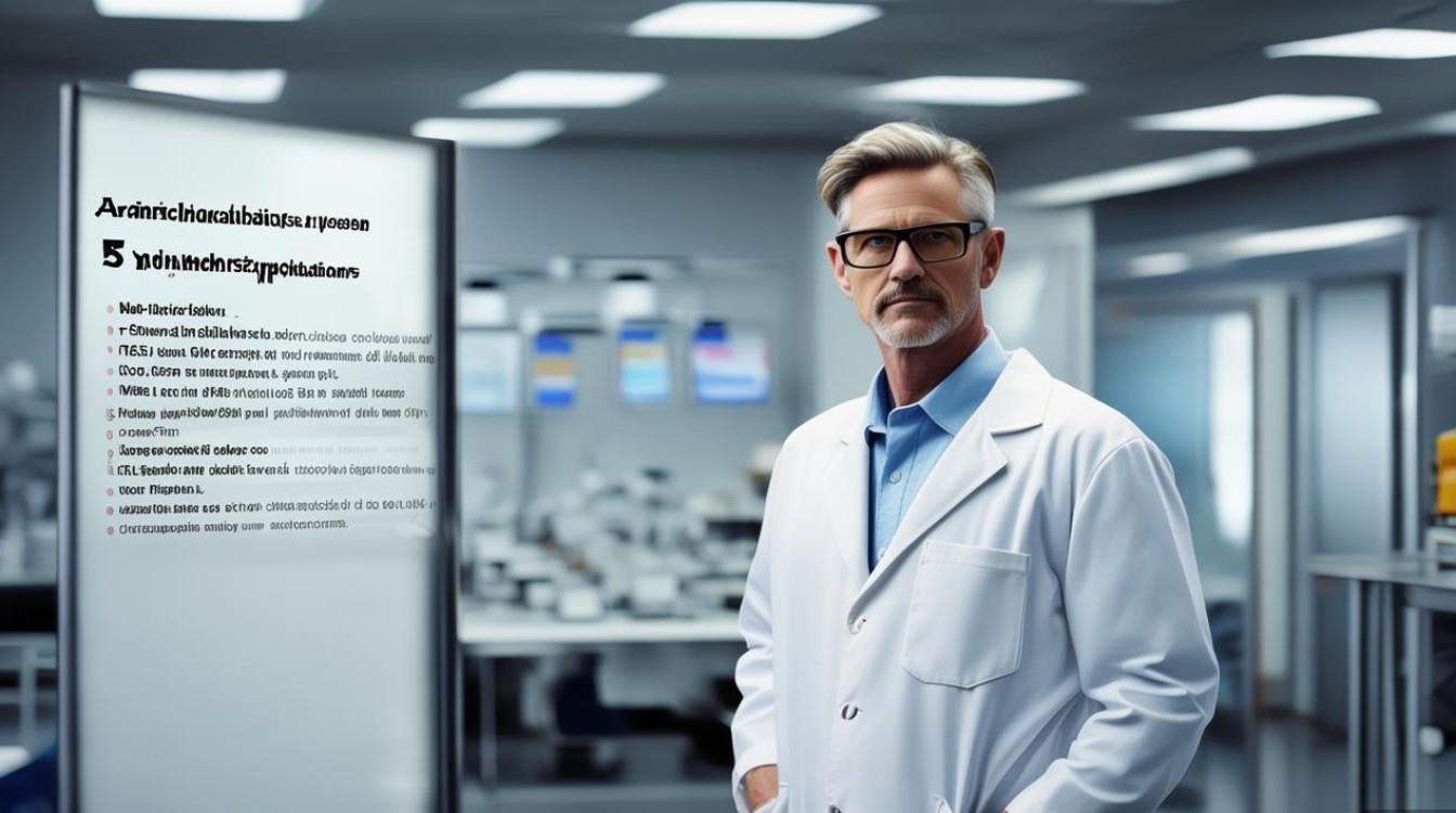 建筑试验员报名条件-图1