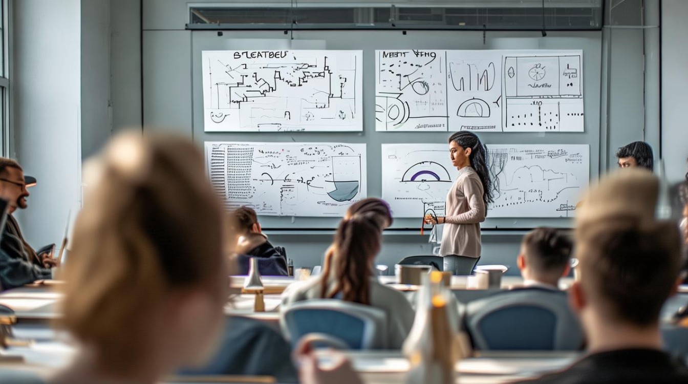 策略思维训练，如何快速提升决策力？-图1