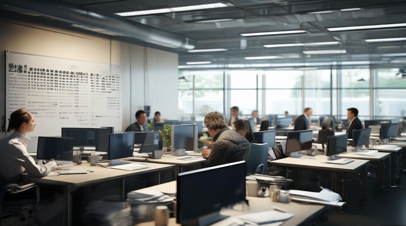 重庆审计师报名条件有哪些具体要求?-图1 重庆审计师报名条件有哪些具体要求?-图1