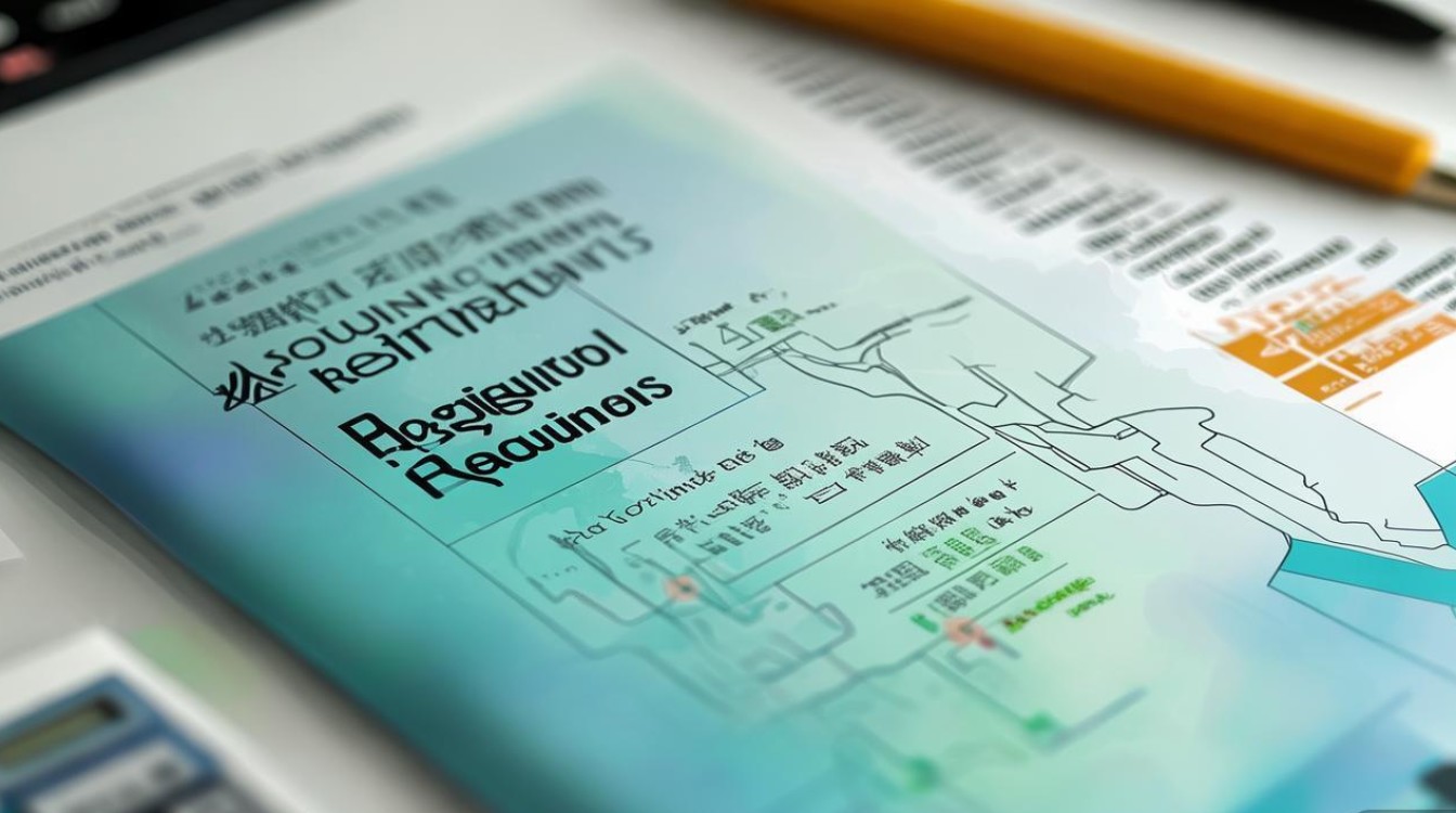 郑州会计初级报名条件有哪些?-图1 郑州会计初级报名条件有哪些?-图1
