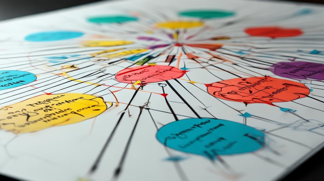 思维导图.pdf如何高效绘制与应用？-图1