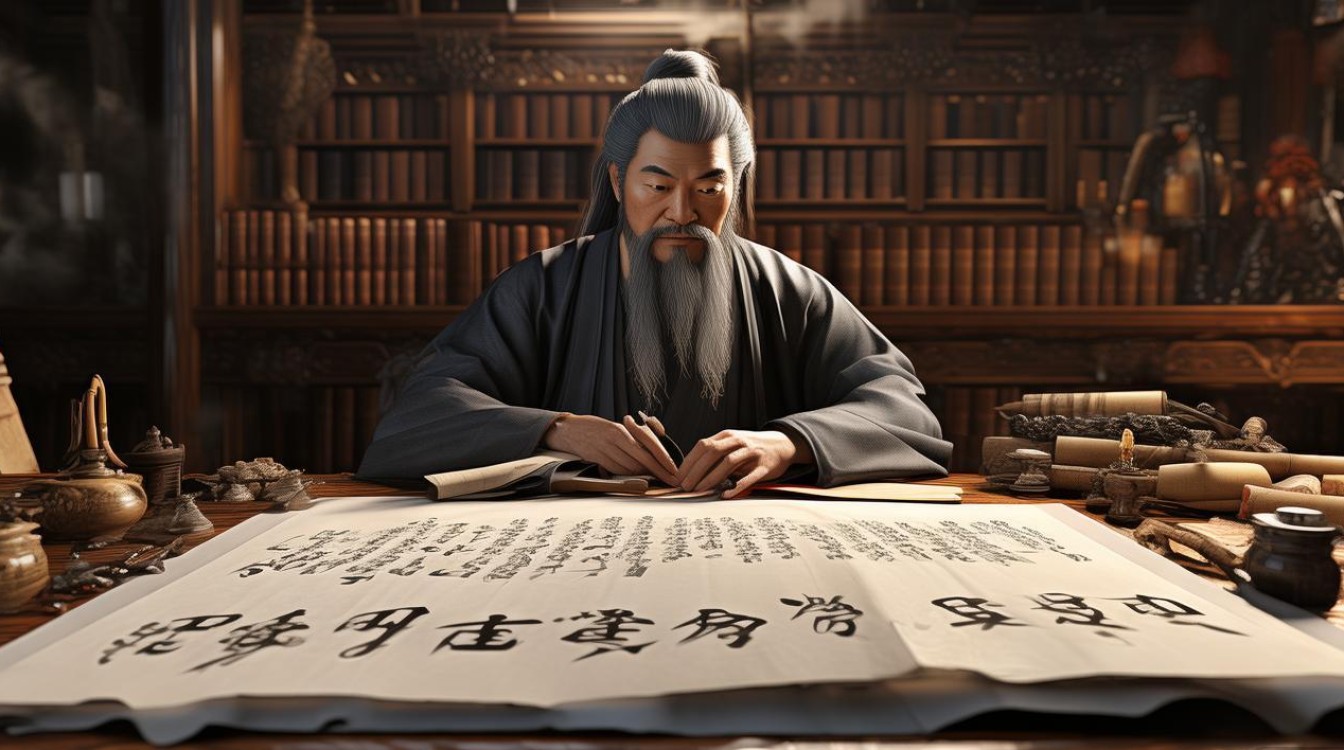 法纪思维是什么？如何培养法纪思维？-图1