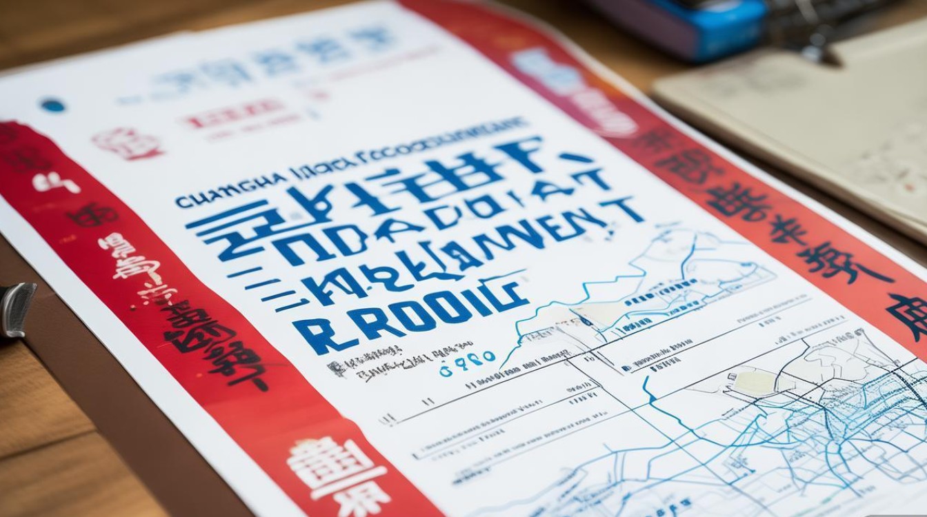 长沙初级会计报名条件有哪些具体要求？-图1