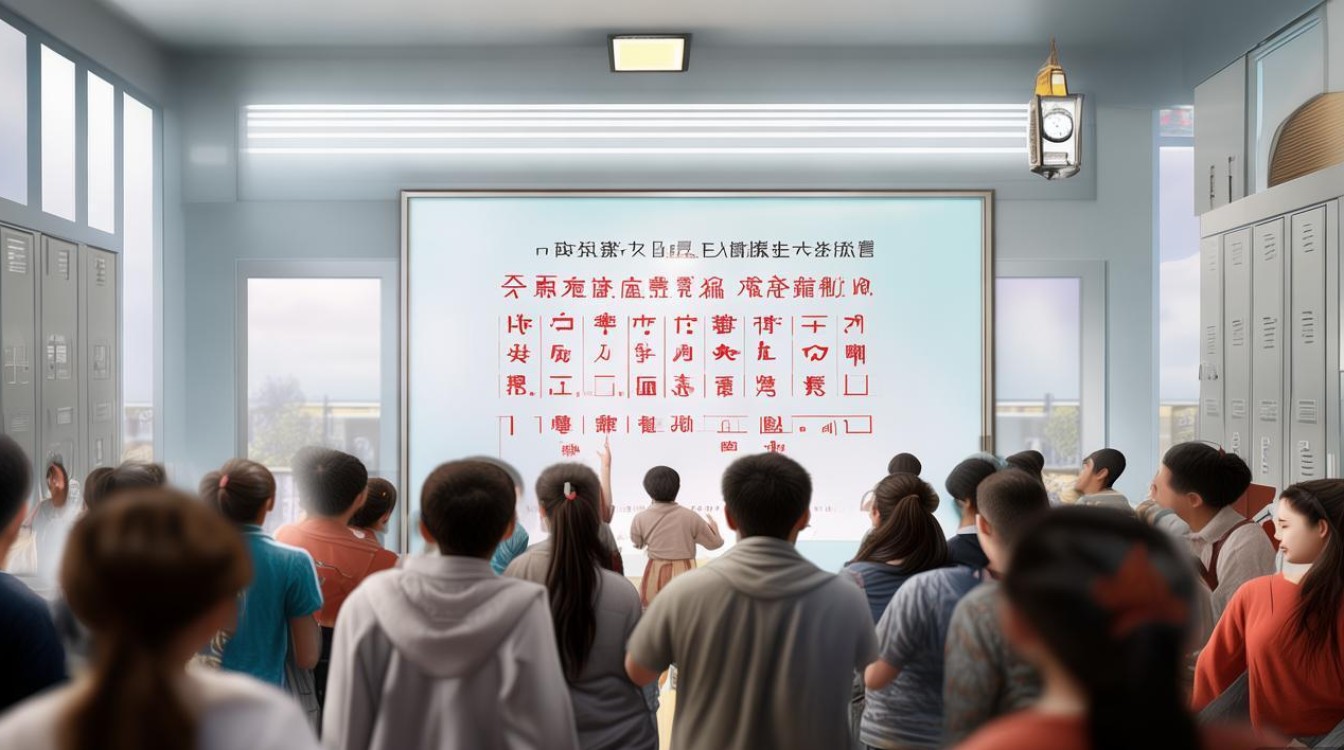 宿松中考最低录取分是多少?-图1 宿松中考最低录取分是多少?-图1