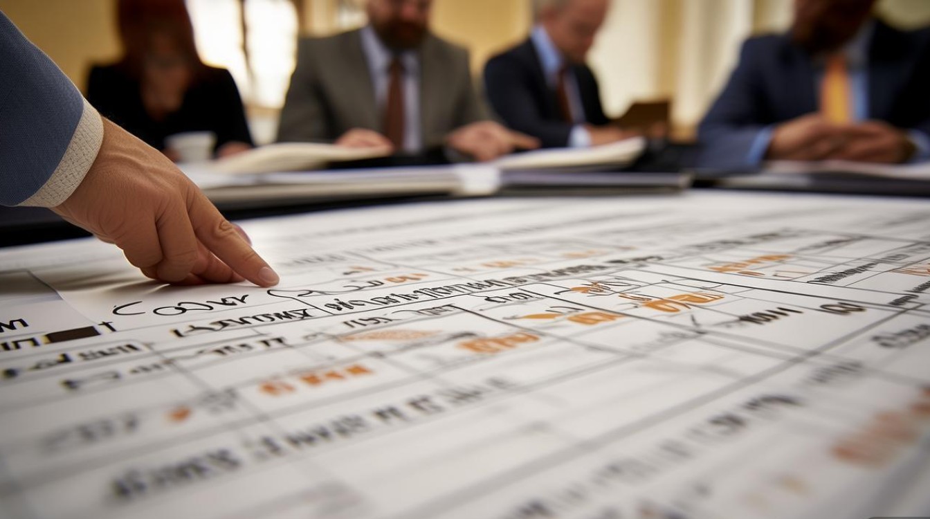 今年建筑考研录取分数线是多少?-图1 今年建筑考研录取分数线是多少?-图1