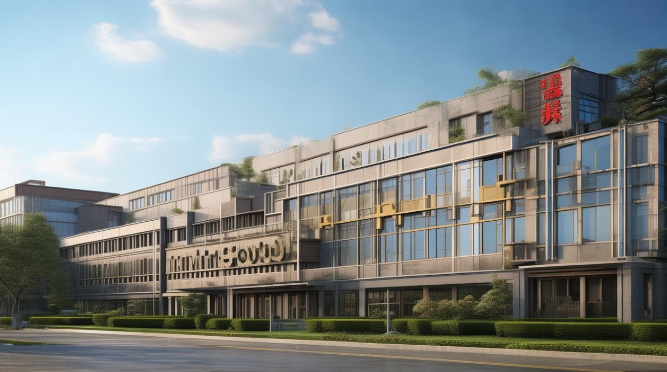 彭州市新思维学校有何独特育人模式？-图1