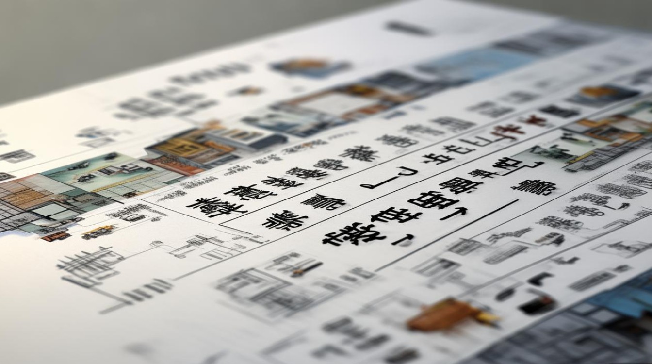 湖南二建报名条件时间何时公布？-图1