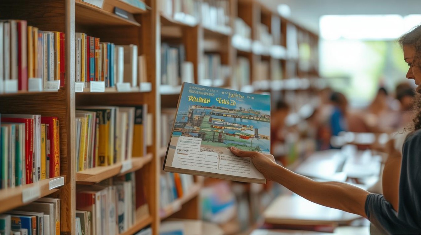 教育学教材哪个版本更权威实用？-图1