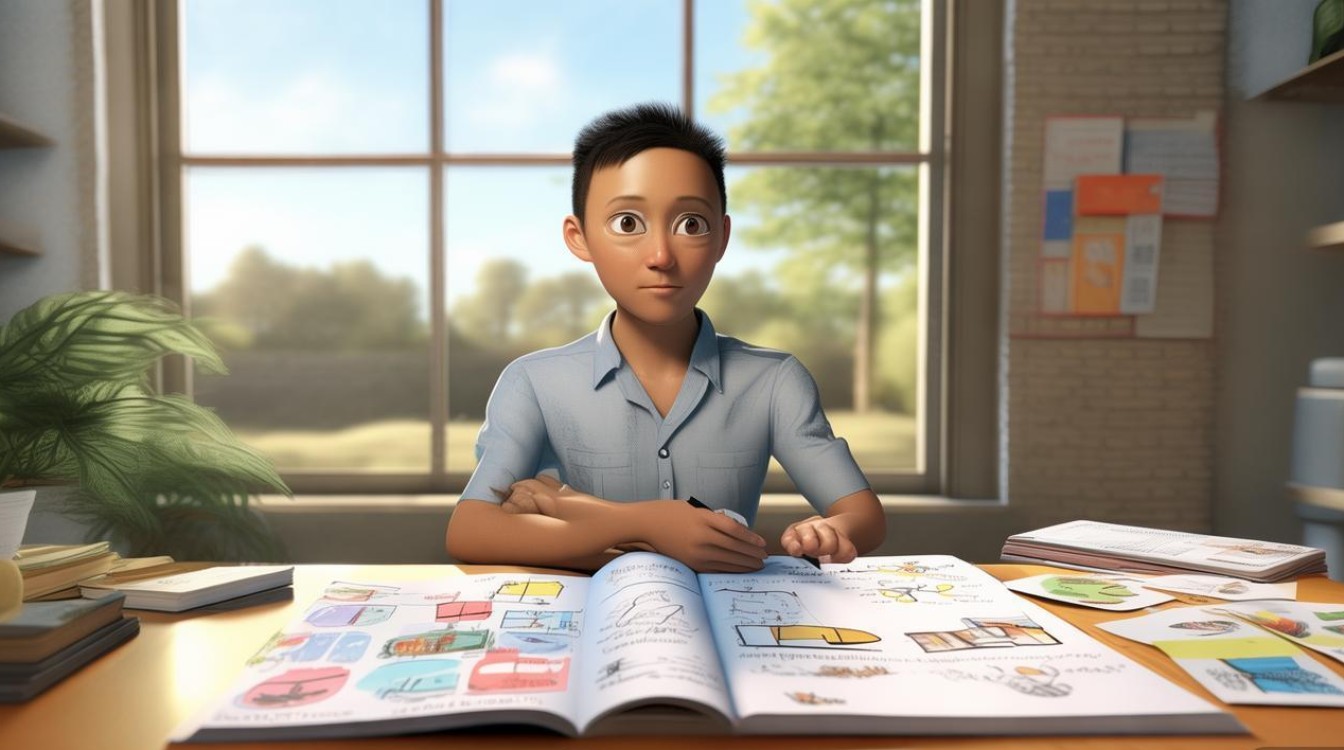 什么叫感性思维-图1