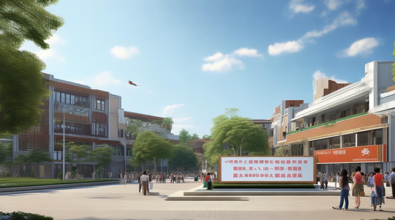 珠海济南大学录取分数线是多少？-图1