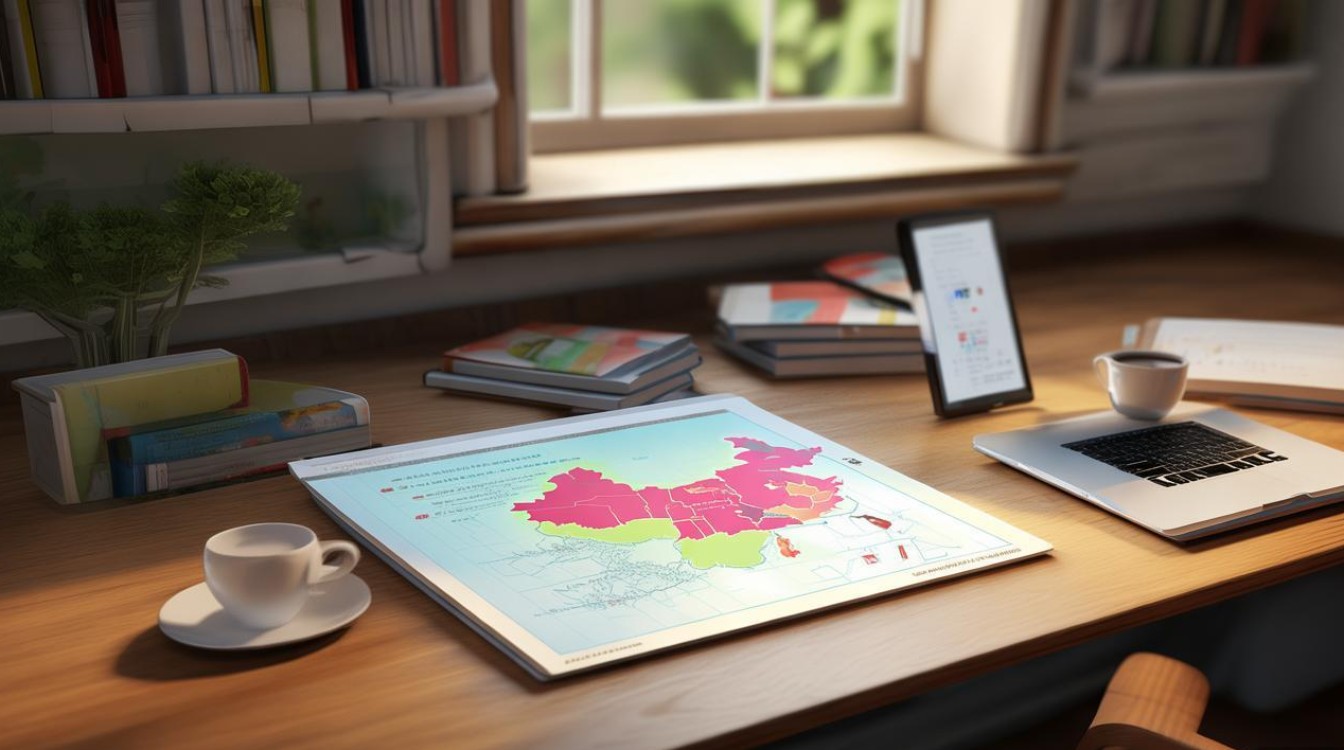 考研成绩在哪省份查?-图1 考研成绩在哪省份查?-图1