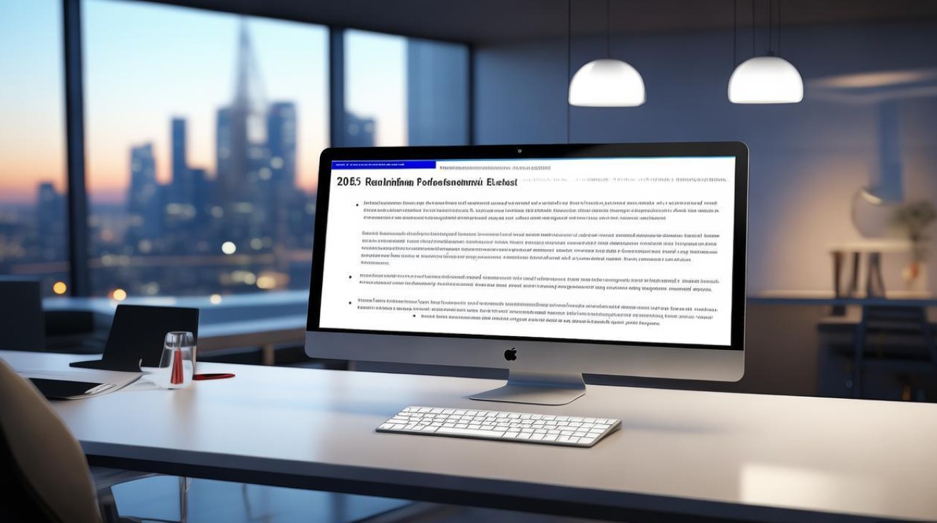 2025年正高经济师报名条件有哪些变化？-图1